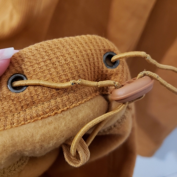 Roadblock size Large - Picture 3 of 6